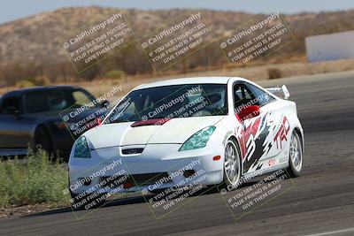 media/Sep-18-2022-Extreme Speed (Sun) [[7991f13b18]]/5-Silver/session 1 Skid Pad/